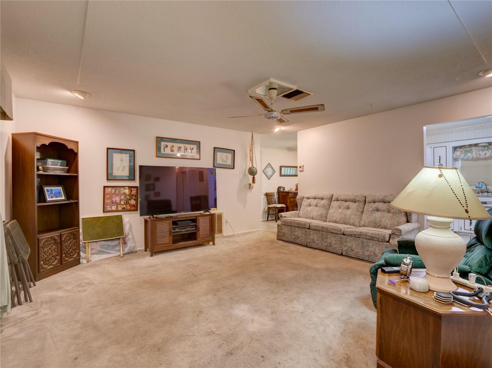 3706 LONDONDERRY BLVD, ORLANDO, FL, 32808
