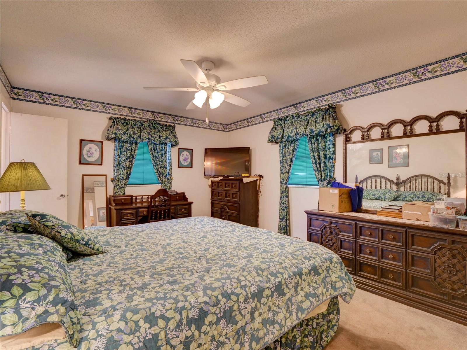 3706 LONDONDERRY BLVD, ORLANDO, FL, 32808