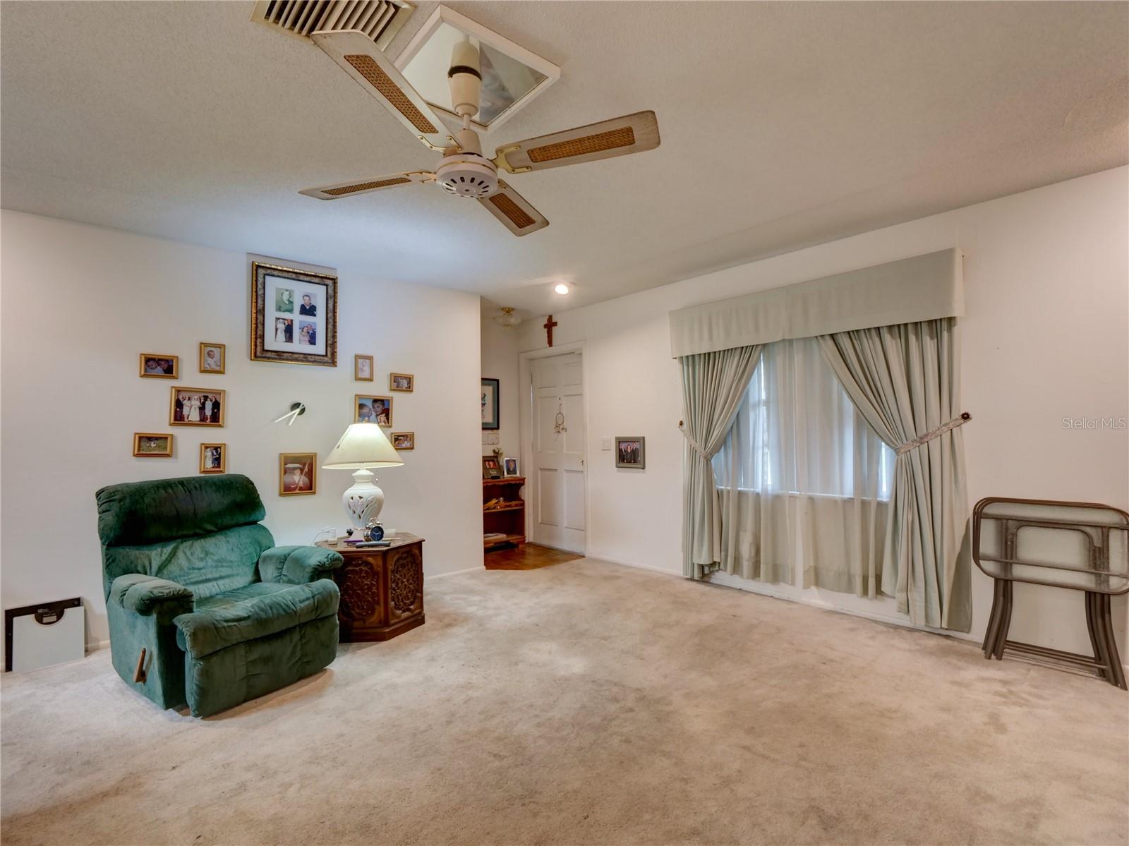 3706 LONDONDERRY BLVD, ORLANDO, FL, 32808