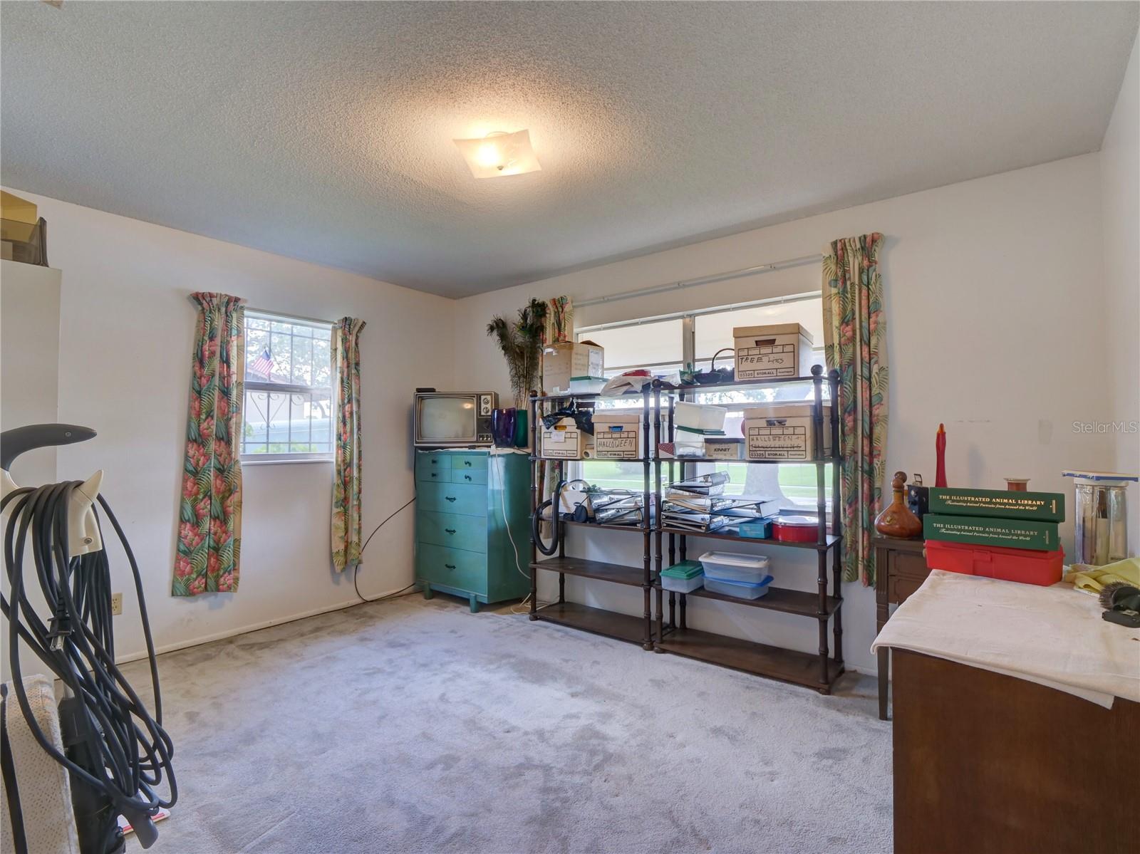 3706 LONDONDERRY BLVD, ORLANDO, FL, 32808