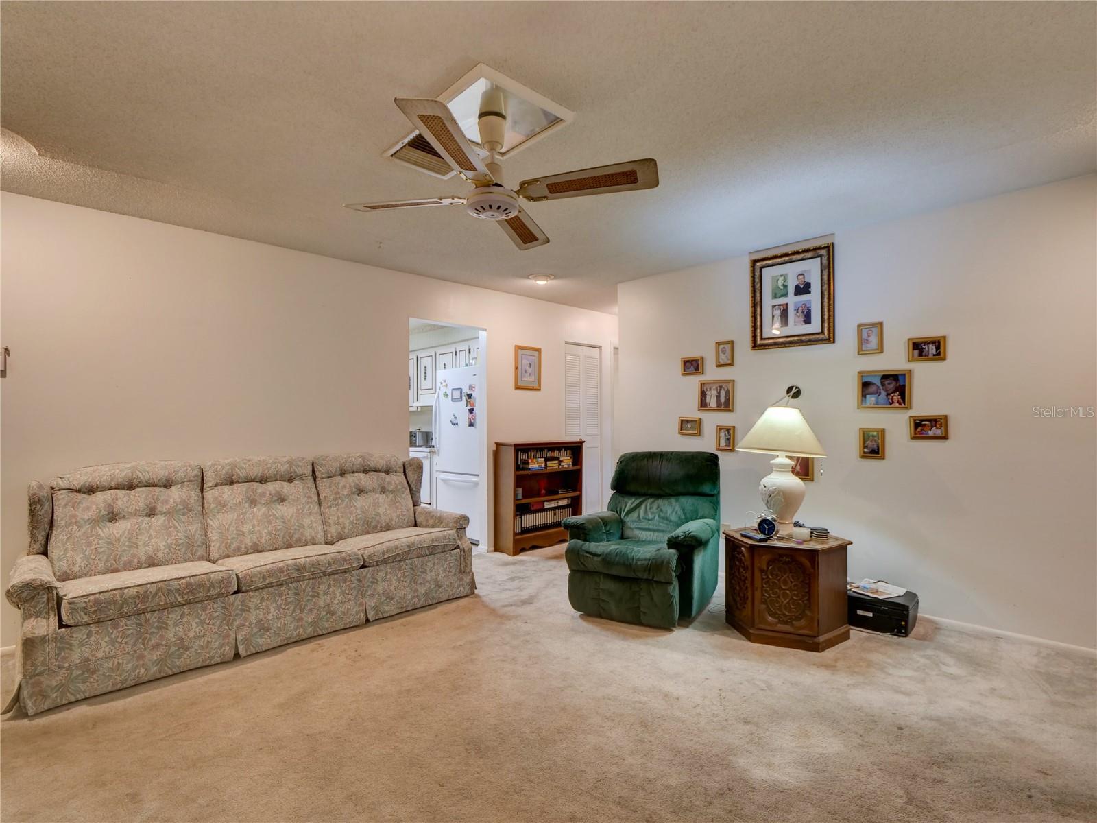 3706 LONDONDERRY BLVD, ORLANDO, FL, 32808