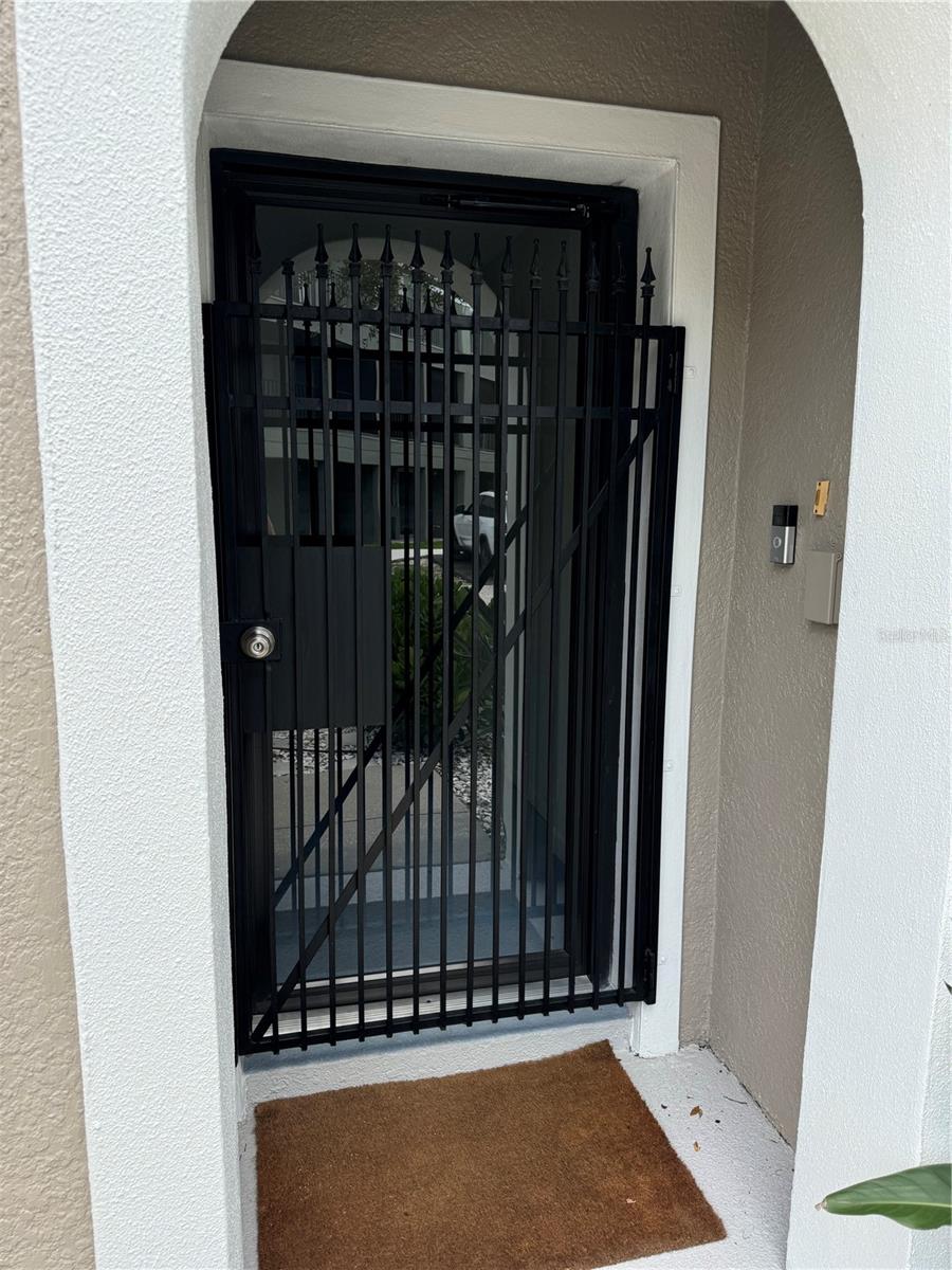 520 WHEATON TRENT PL, TAMPA, FL, 33619