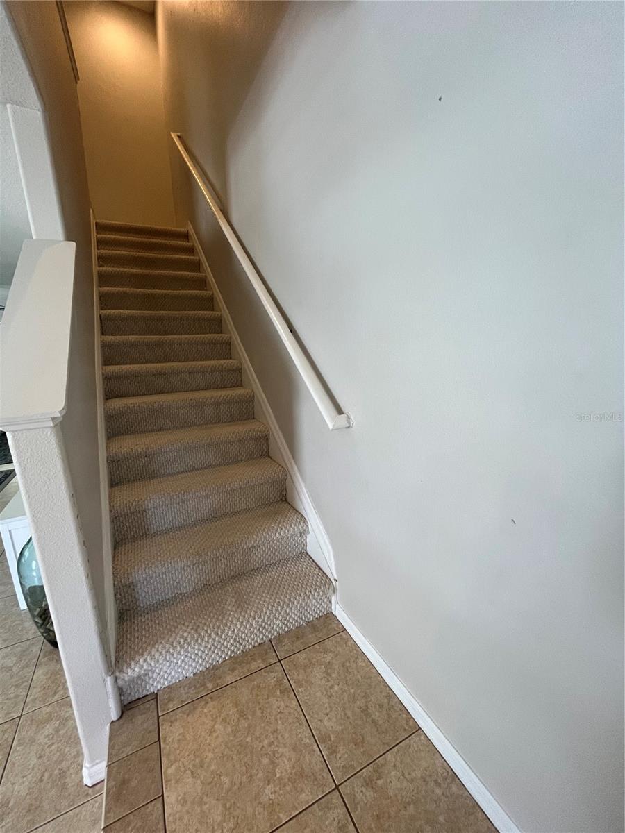 520 WHEATON TRENT PL, TAMPA, FL, 33619