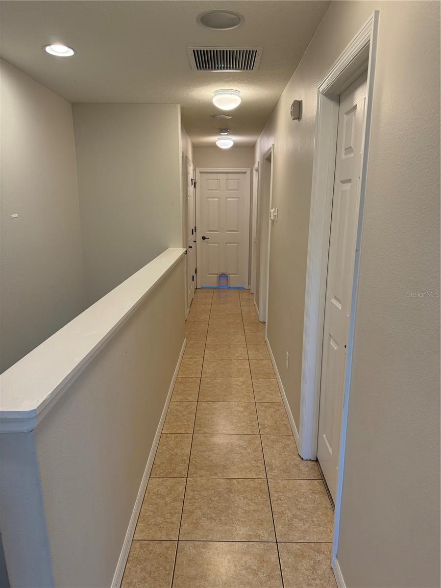 520 WHEATON TRENT PL, TAMPA, FL, 33619