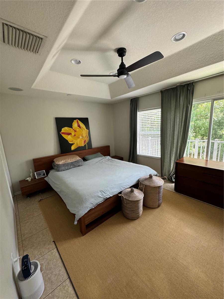 520 WHEATON TRENT PL, TAMPA, FL, 33619