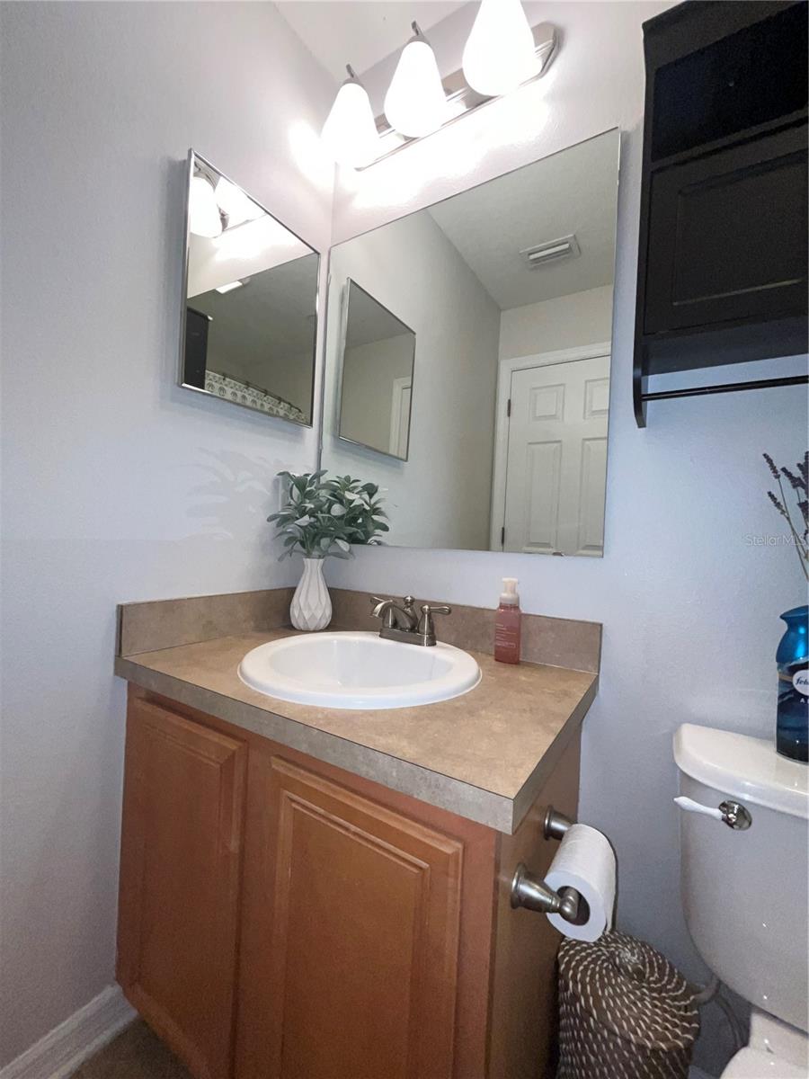 520 WHEATON TRENT PL, TAMPA, FL, 33619