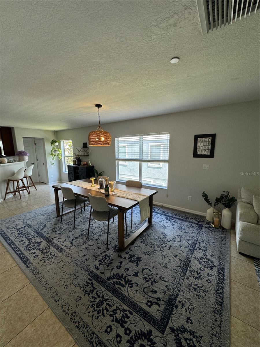 520 WHEATON TRENT PL, TAMPA, FL, 33619