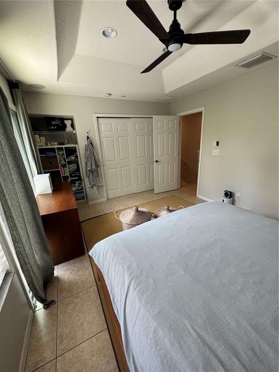 520 WHEATON TRENT PL, TAMPA, FL, 33619