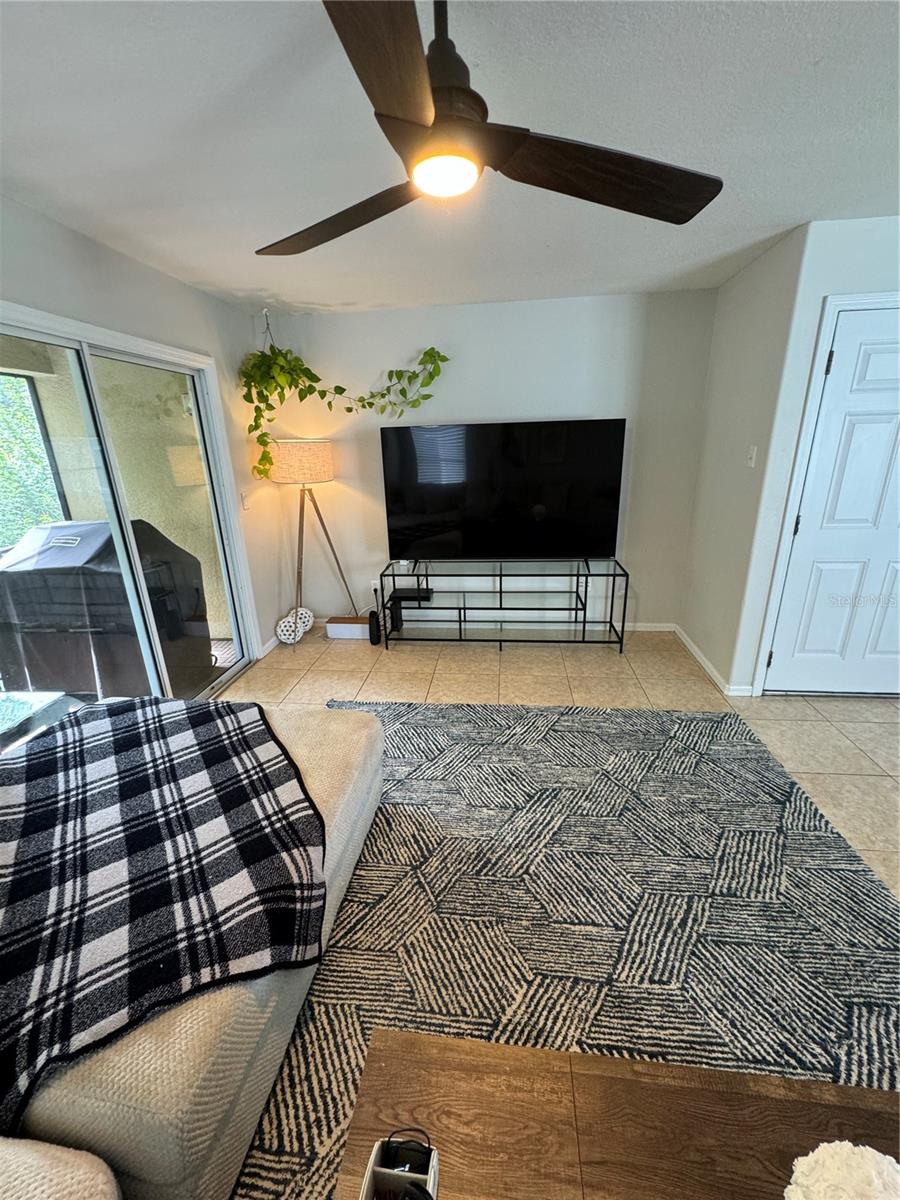 520 WHEATON TRENT PL, TAMPA, FL, 33619