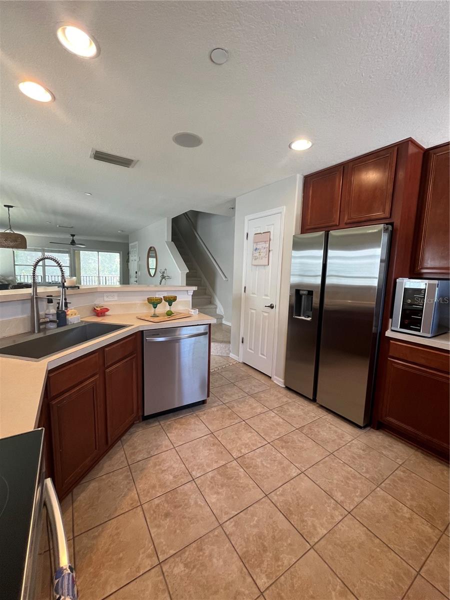 520 WHEATON TRENT PL, TAMPA, FL, 33619