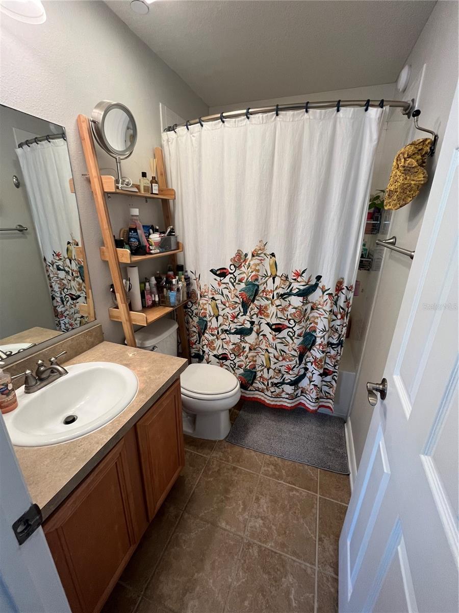 520 WHEATON TRENT PL, TAMPA, FL, 33619