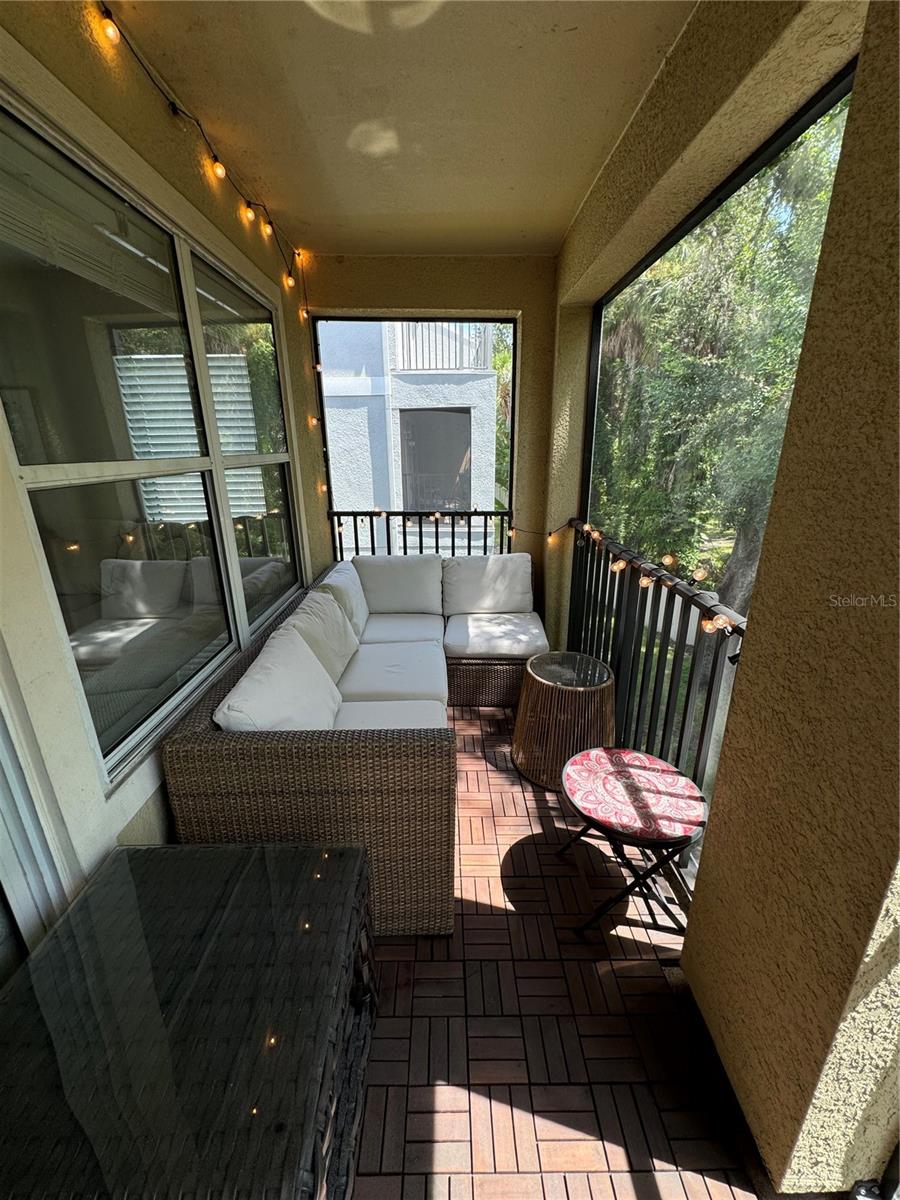 520 WHEATON TRENT PL, TAMPA, FL, 33619