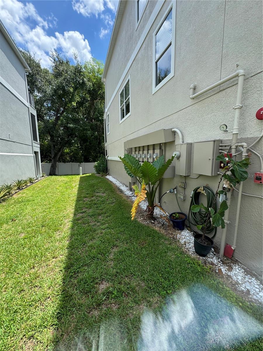 520 WHEATON TRENT PL, TAMPA, FL, 33619