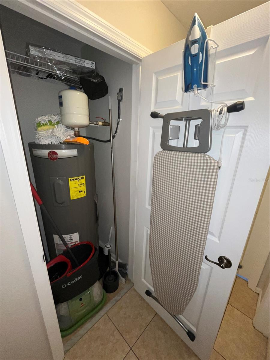 520 WHEATON TRENT PL, TAMPA, FL, 33619