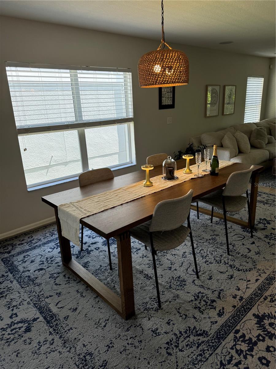 520 WHEATON TRENT PL, TAMPA, FL, 33619