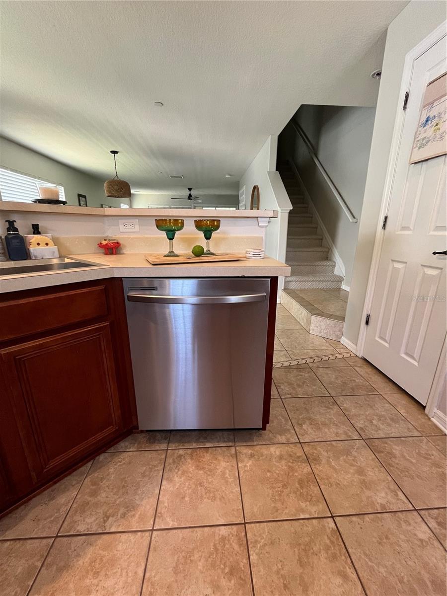 520 WHEATON TRENT PL, TAMPA, FL, 33619