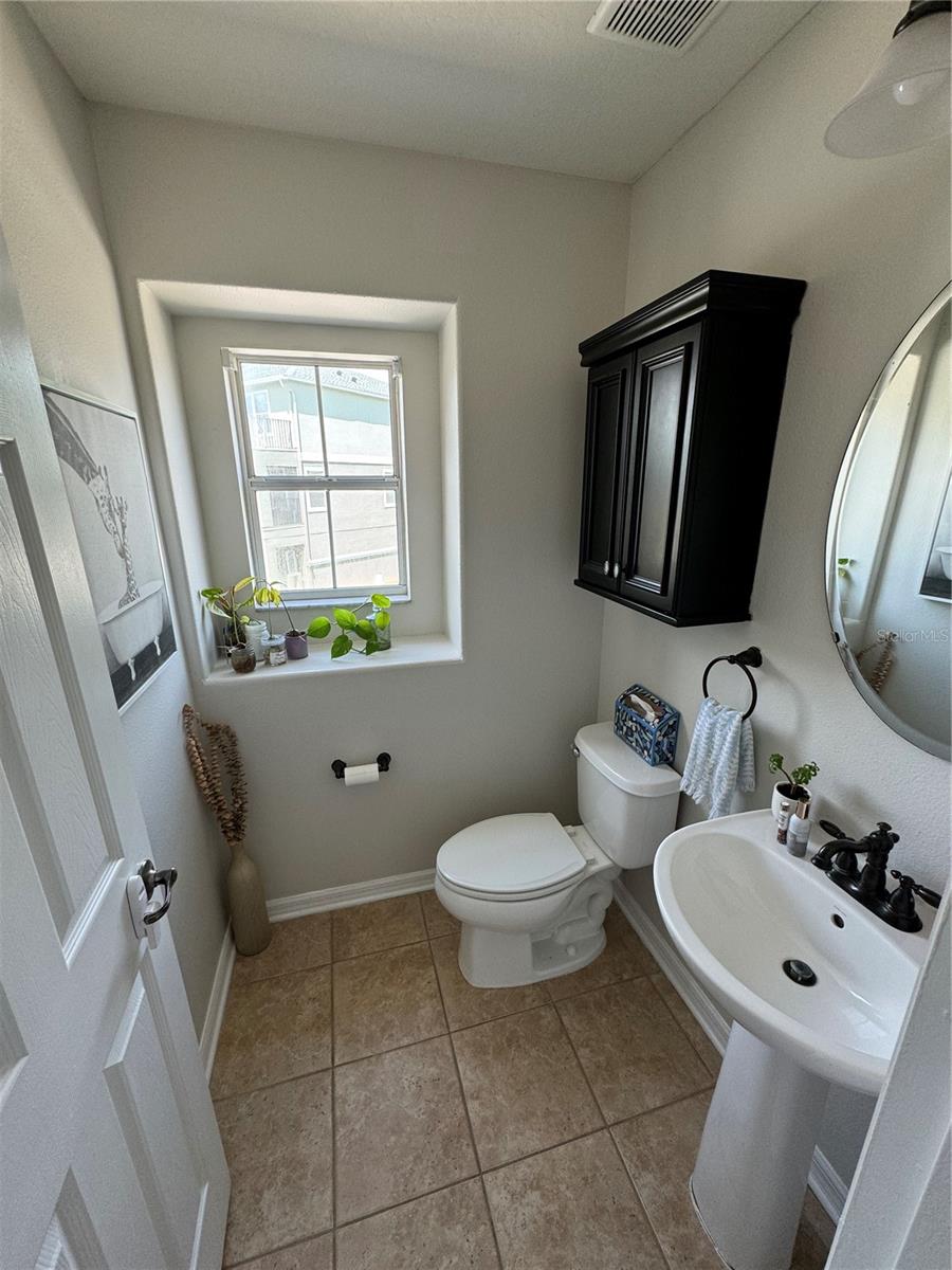 520 WHEATON TRENT PL, TAMPA, FL, 33619