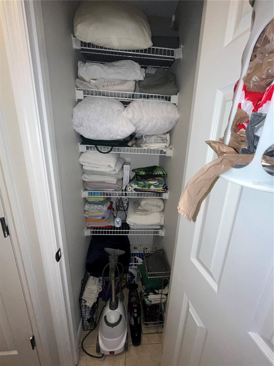 520 WHEATON TRENT PL, TAMPA, FL, 33619