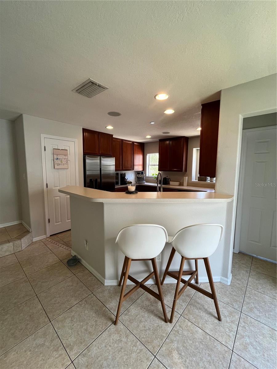 520 WHEATON TRENT PL, TAMPA, FL, 33619