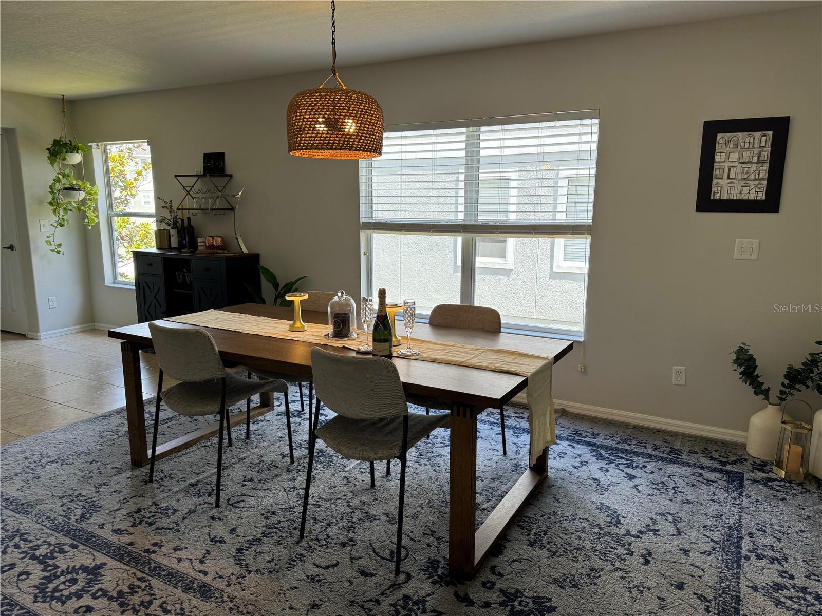 520 WHEATON TRENT PL, TAMPA, FL, 33619