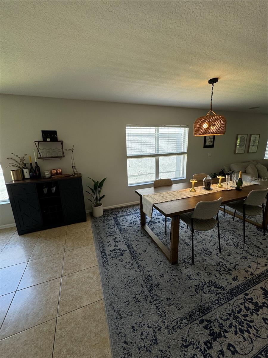 520 WHEATON TRENT PL, TAMPA, FL, 33619