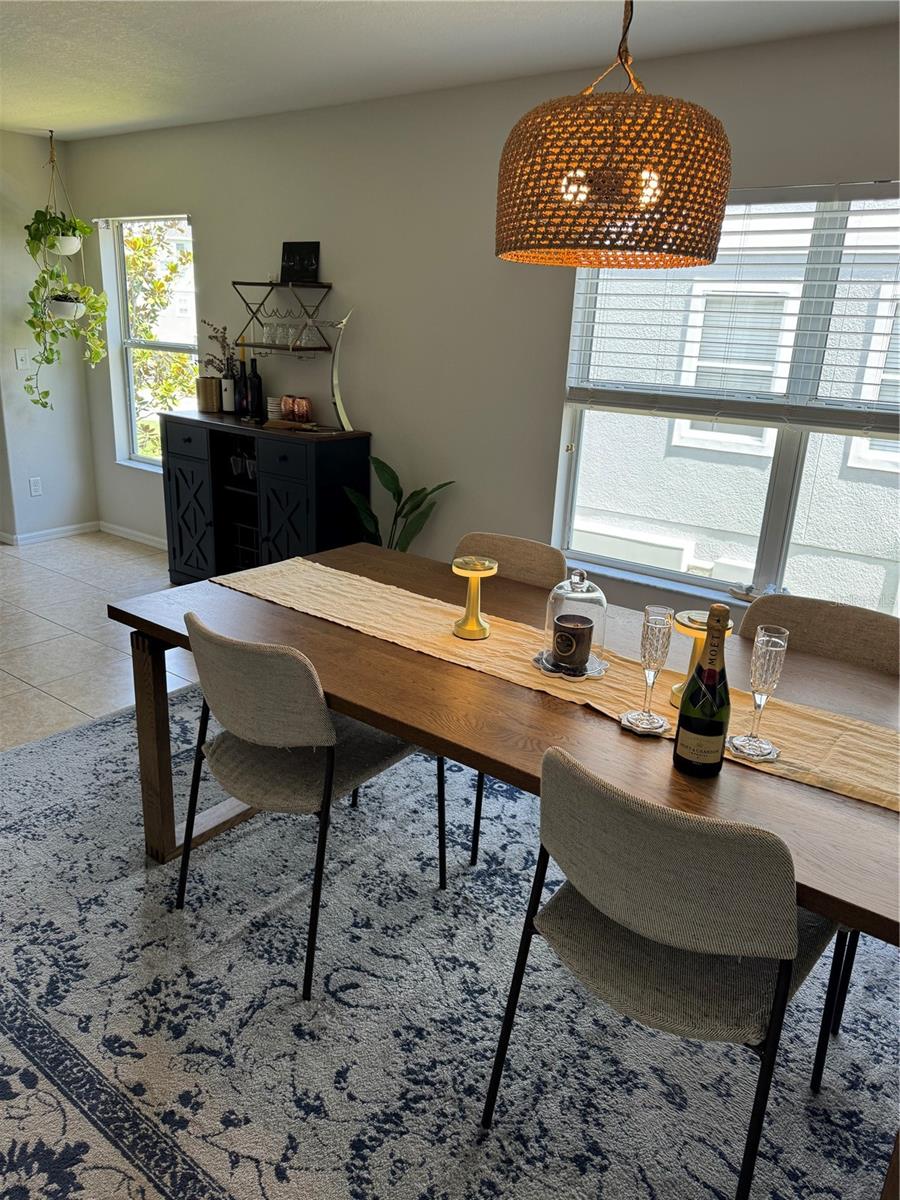 520 WHEATON TRENT PL, TAMPA, FL, 33619