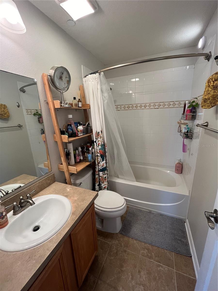 520 WHEATON TRENT PL, TAMPA, FL, 33619