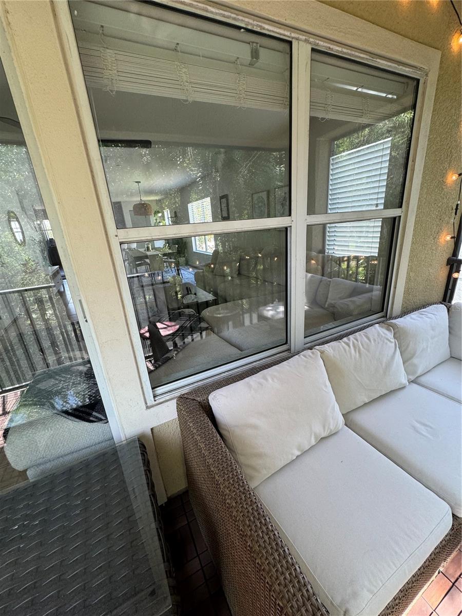 520 WHEATON TRENT PL, TAMPA, FL, 33619