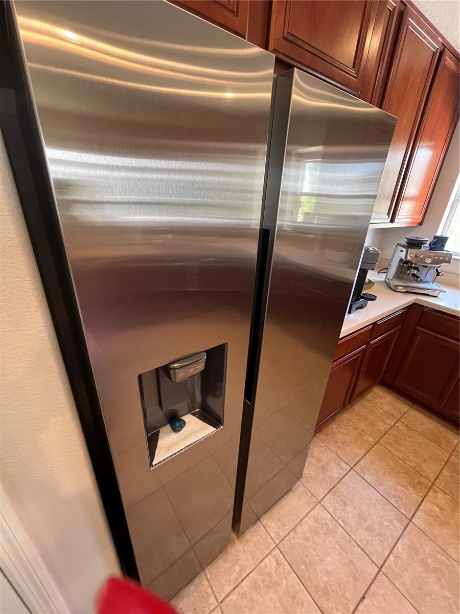 520 WHEATON TRENT PL, TAMPA, FL, 33619