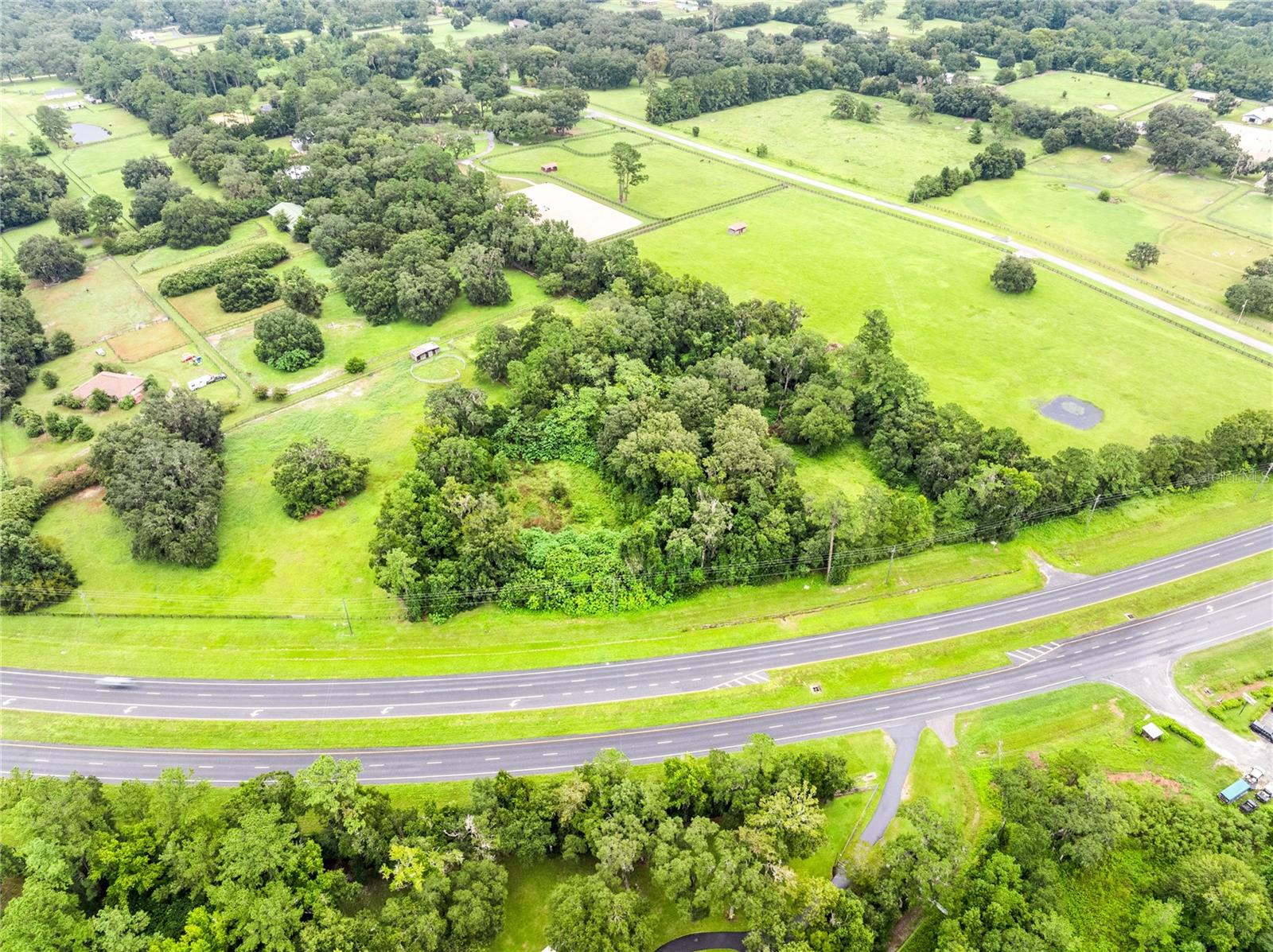 12255 N US HIGHWAY 27, OCALA, FL, 34482
