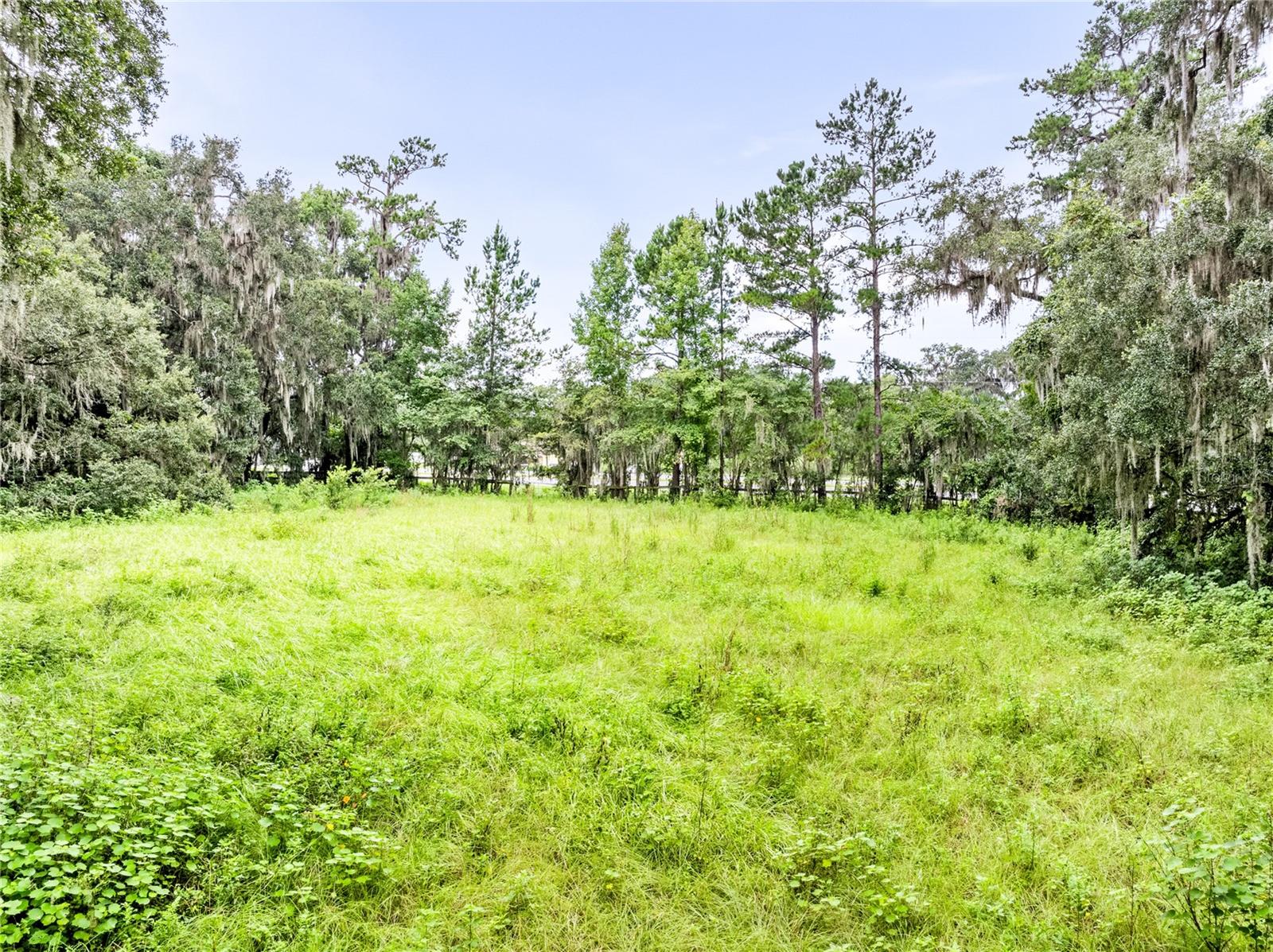 12255 N US HIGHWAY 27, OCALA, FL, 34482