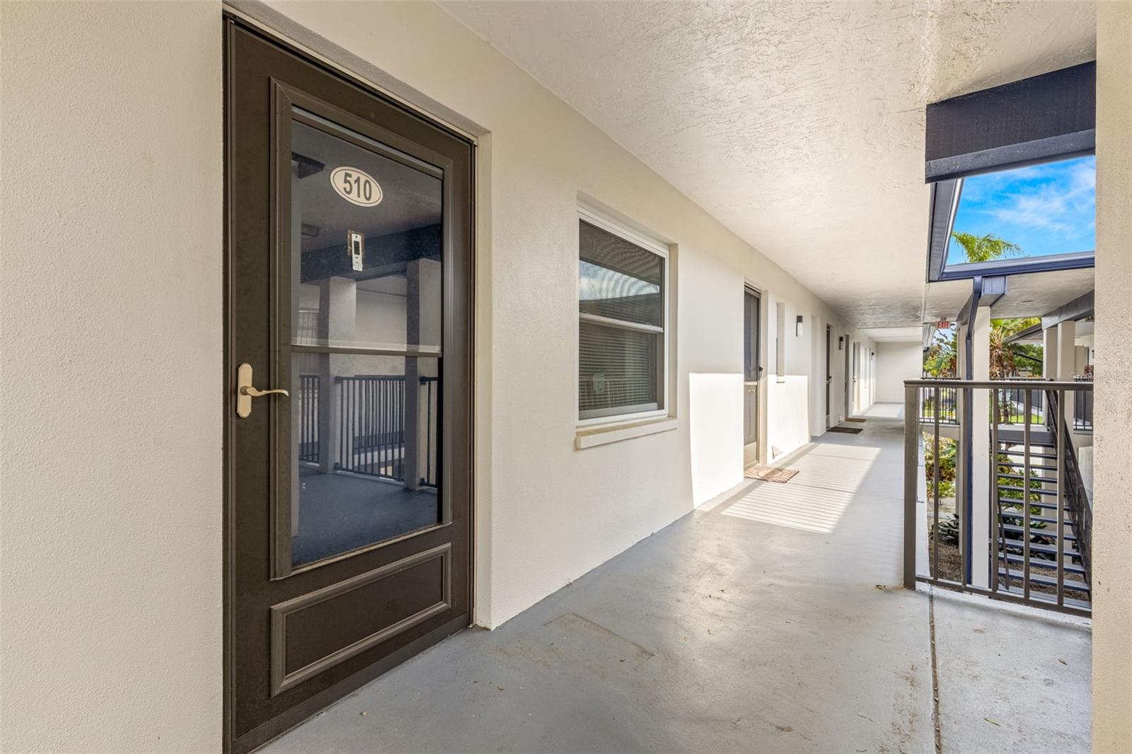 1137 KING ARTHUR CT #510, DUNEDIN, FL, 34698