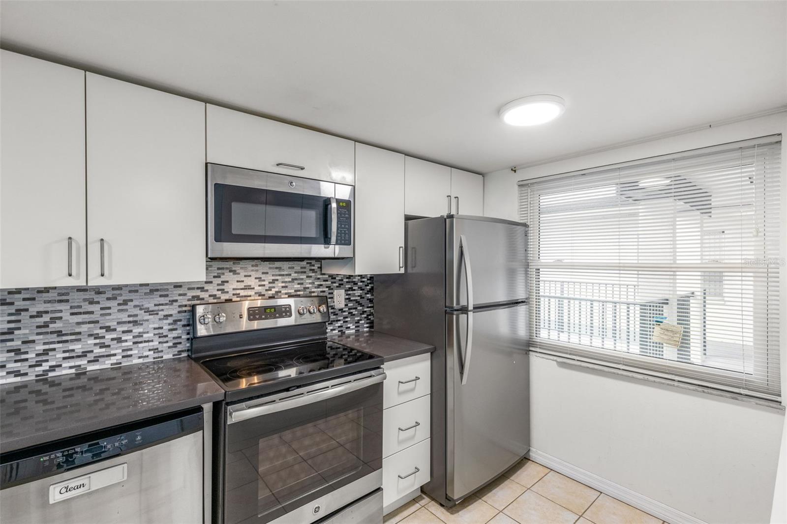 1137 KING ARTHUR CT #510, DUNEDIN, FL, 34698