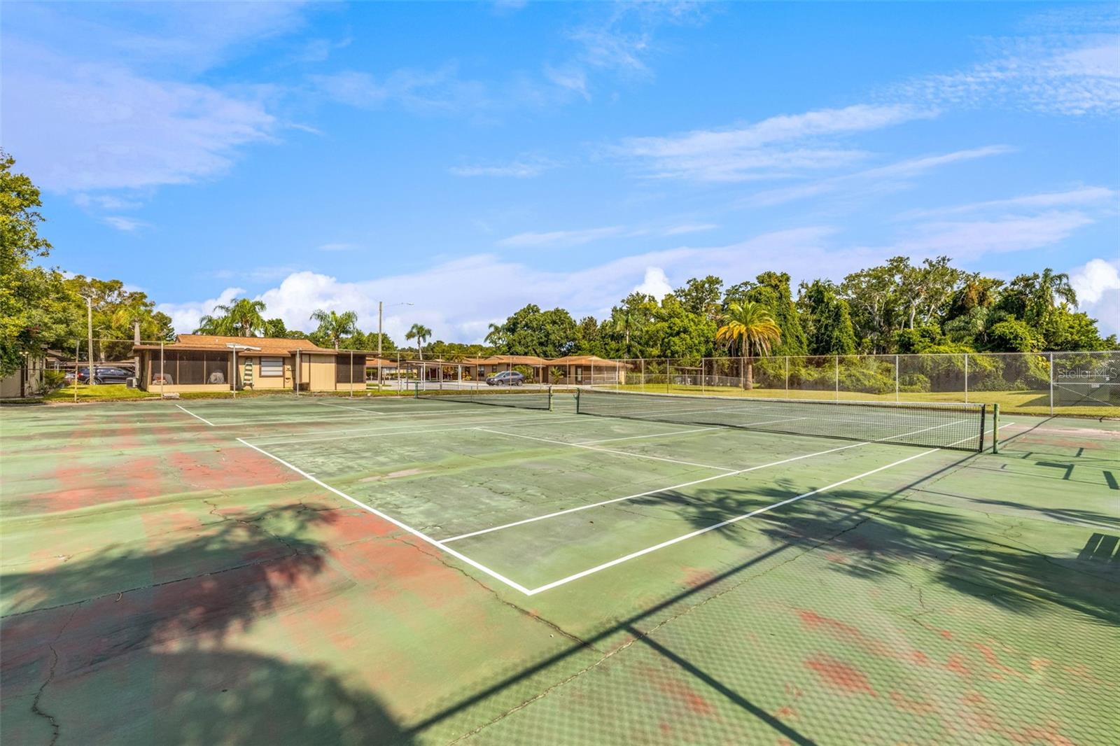1137 KING ARTHUR CT #510, DUNEDIN, FL, 34698