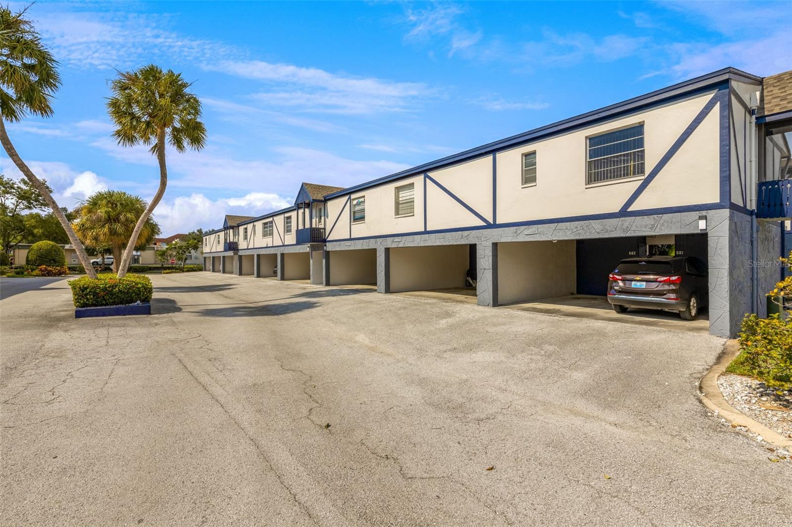 1137 KING ARTHUR CT #510, DUNEDIN, FL, 34698