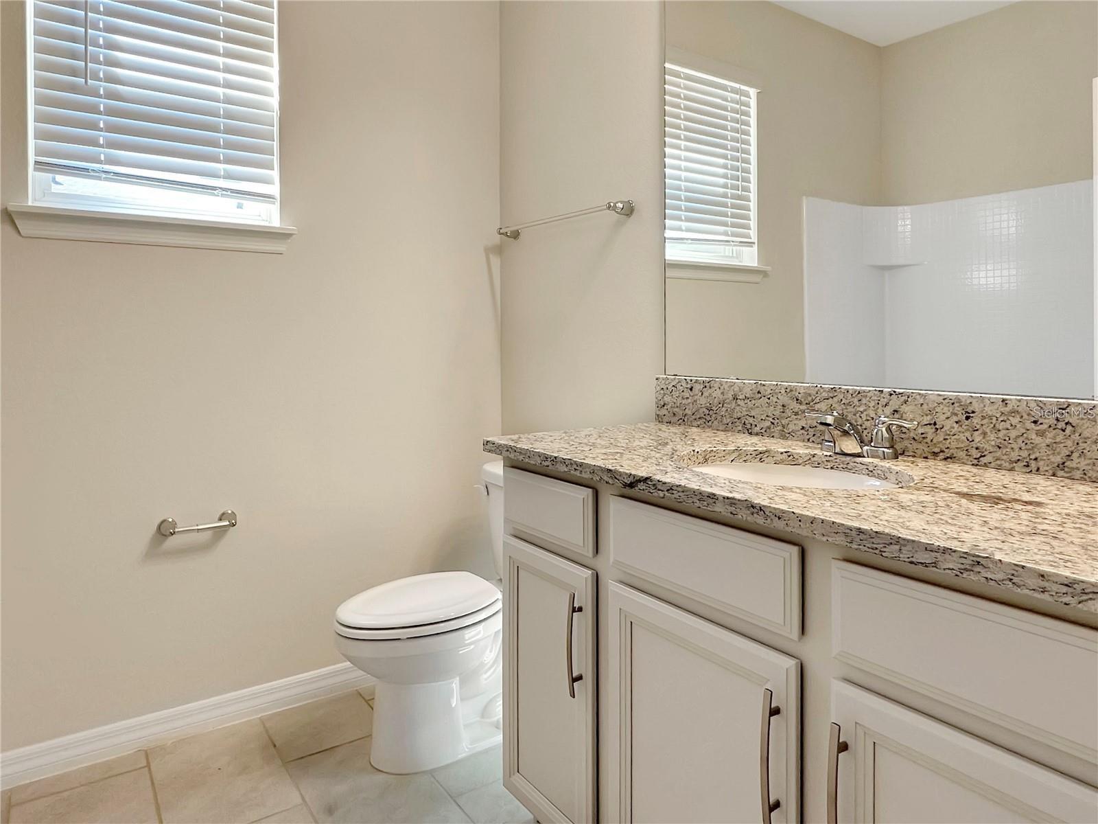 14421 SHAMAN WAY, WINTER GARDEN, FL, 34787