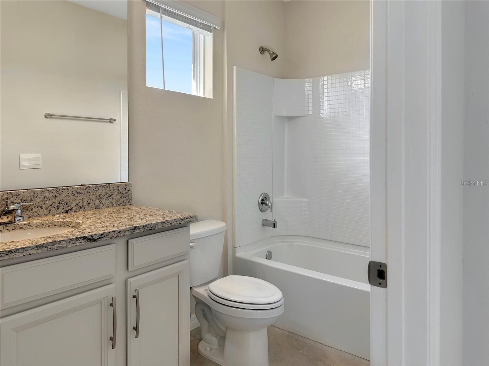 14421 SHAMAN WAY, WINTER GARDEN, FL, 34787