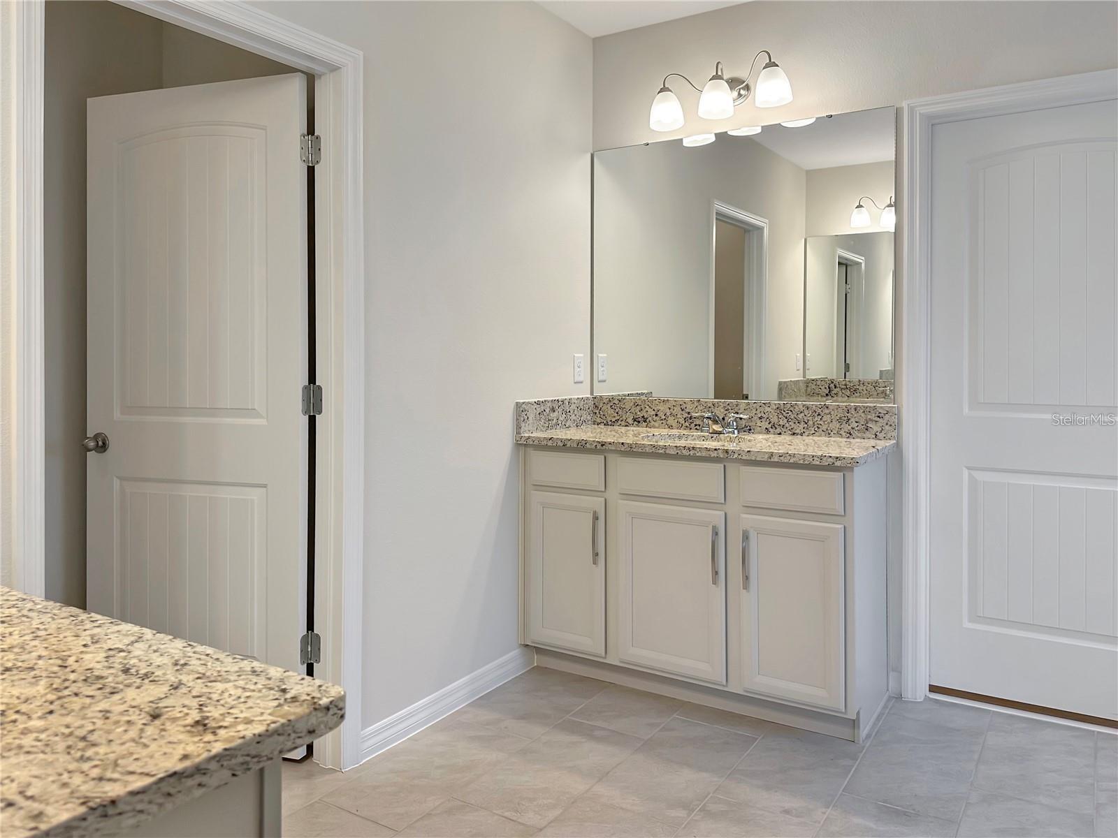 14421 SHAMAN WAY, WINTER GARDEN, FL, 34787