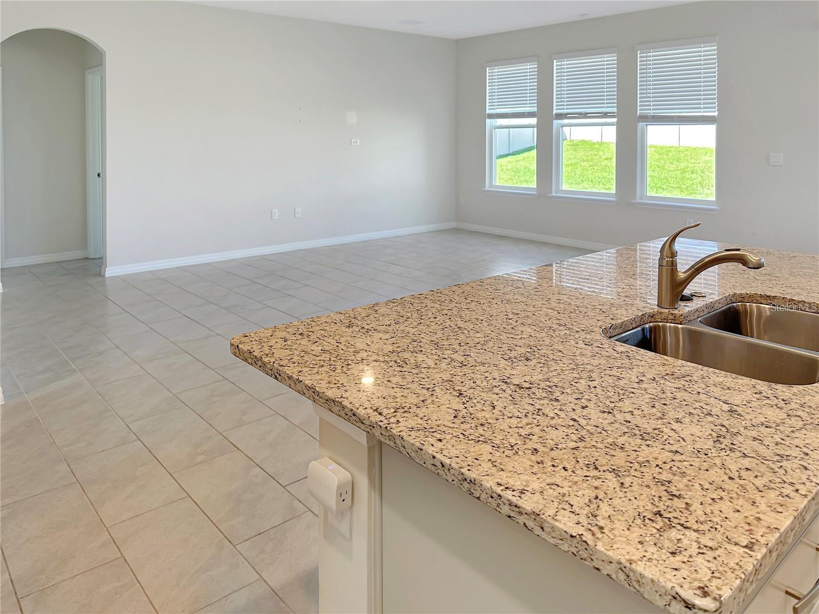14421 SHAMAN WAY, WINTER GARDEN, FL, 34787