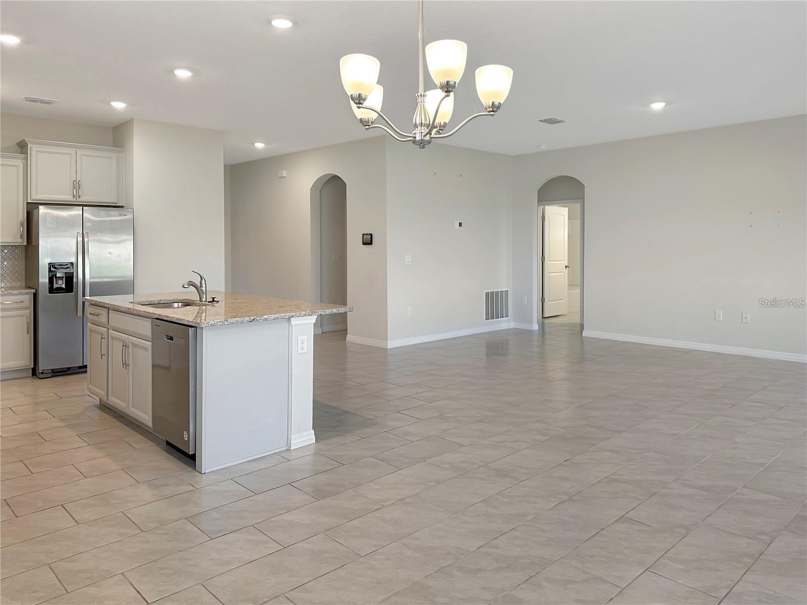 14421 SHAMAN WAY, WINTER GARDEN, FL, 34787