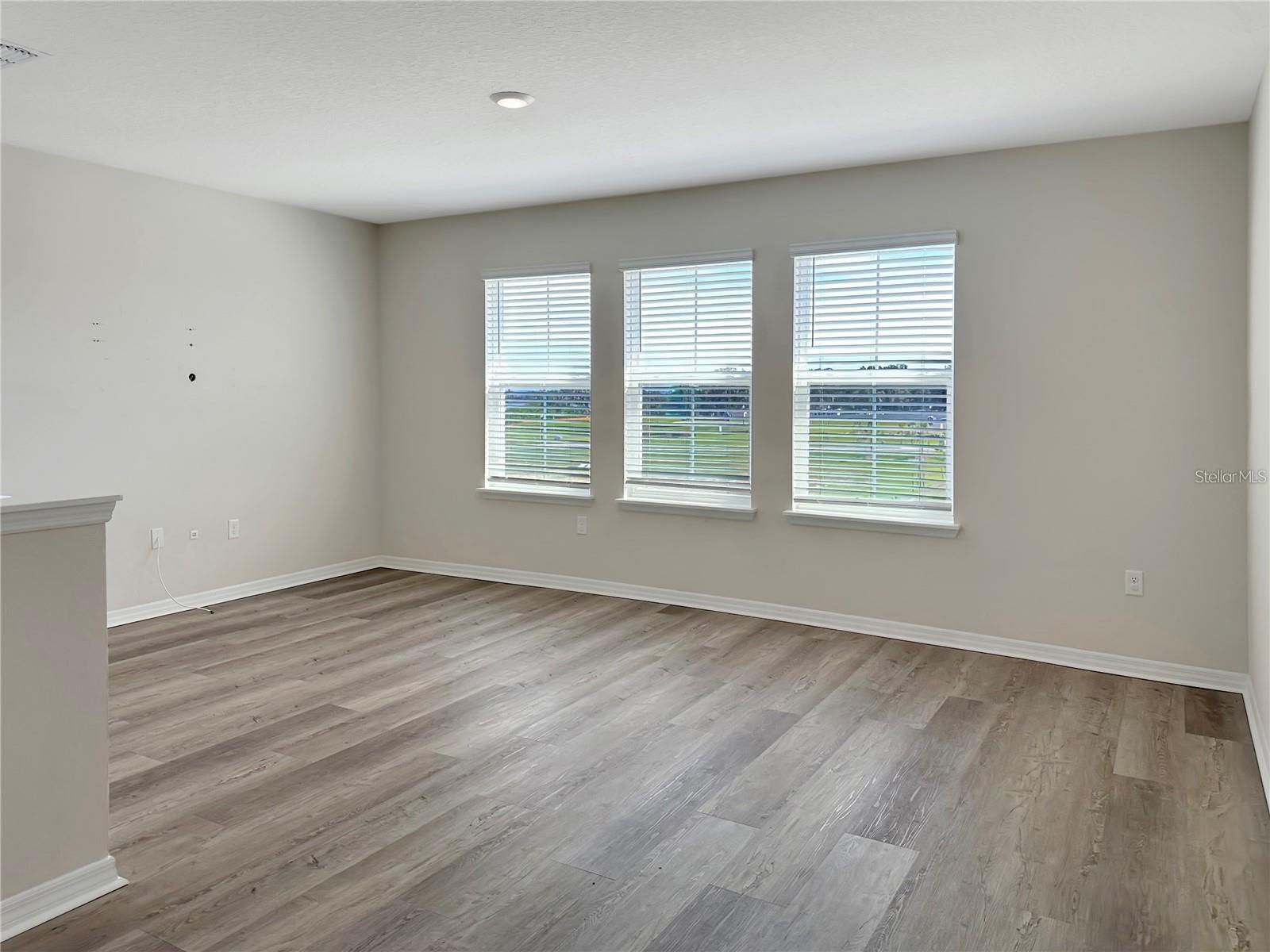 14421 SHAMAN WAY, WINTER GARDEN, FL, 34787