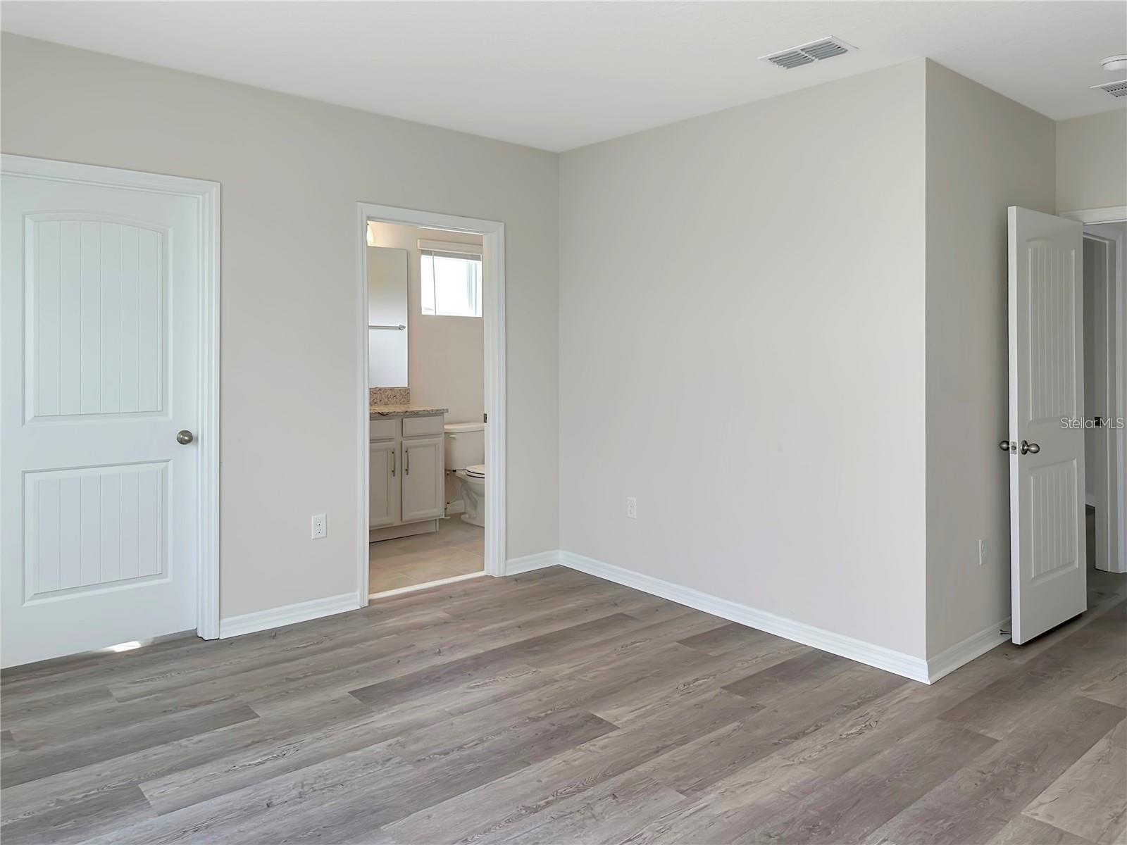 14421 SHAMAN WAY, WINTER GARDEN, FL, 34787