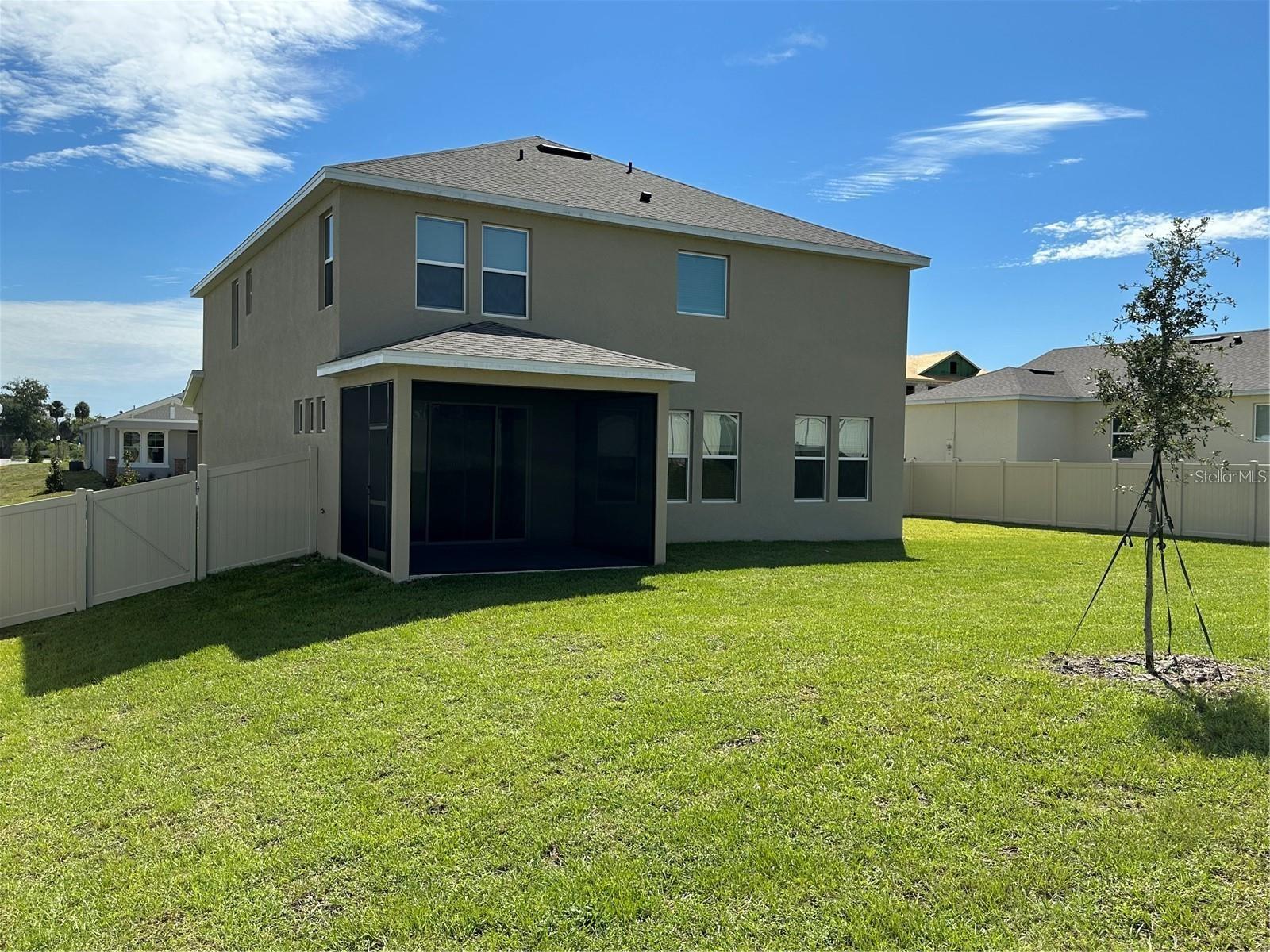 14421 SHAMAN WAY, WINTER GARDEN, FL, 34787