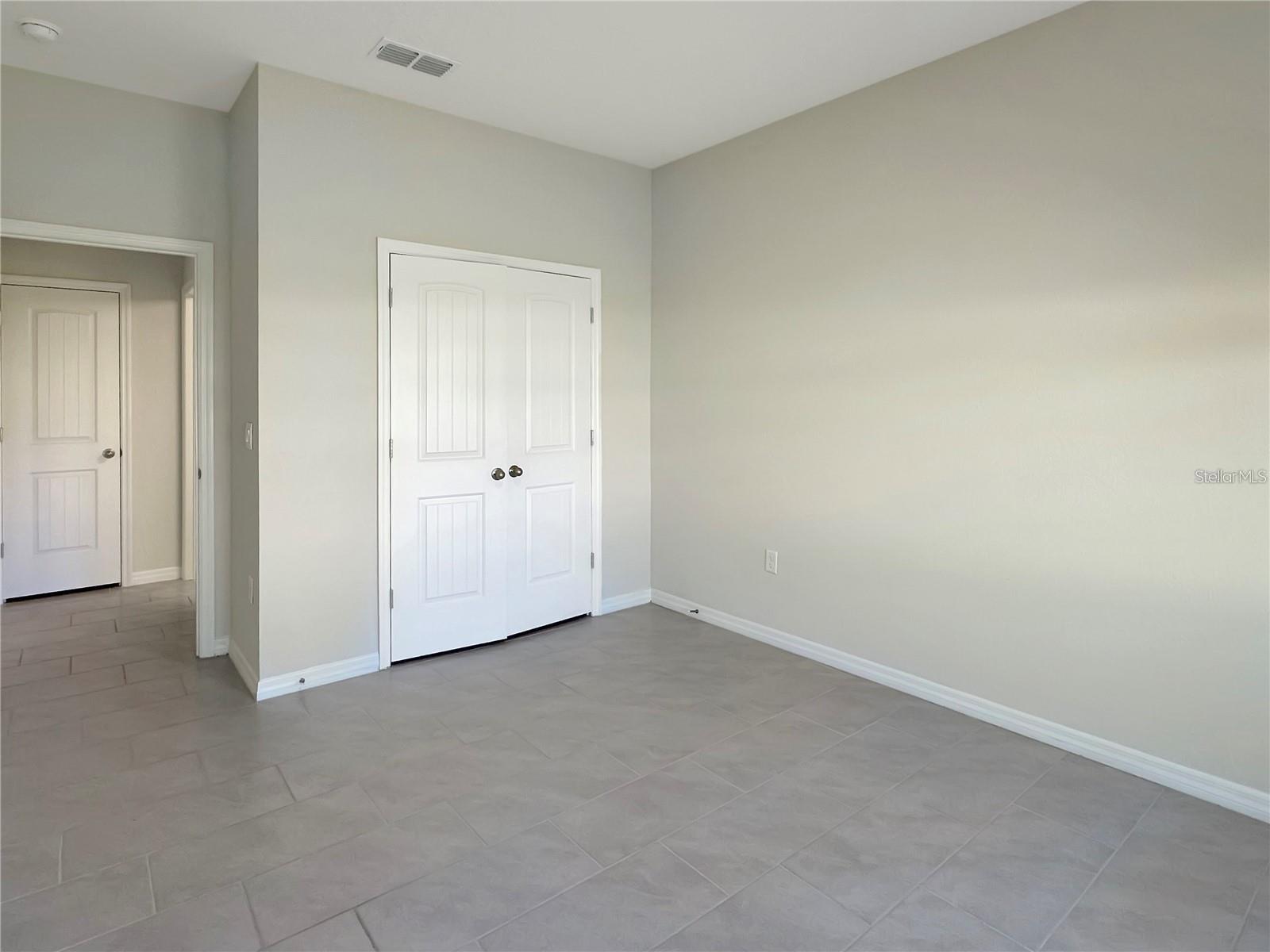14421 SHAMAN WAY, WINTER GARDEN, FL, 34787