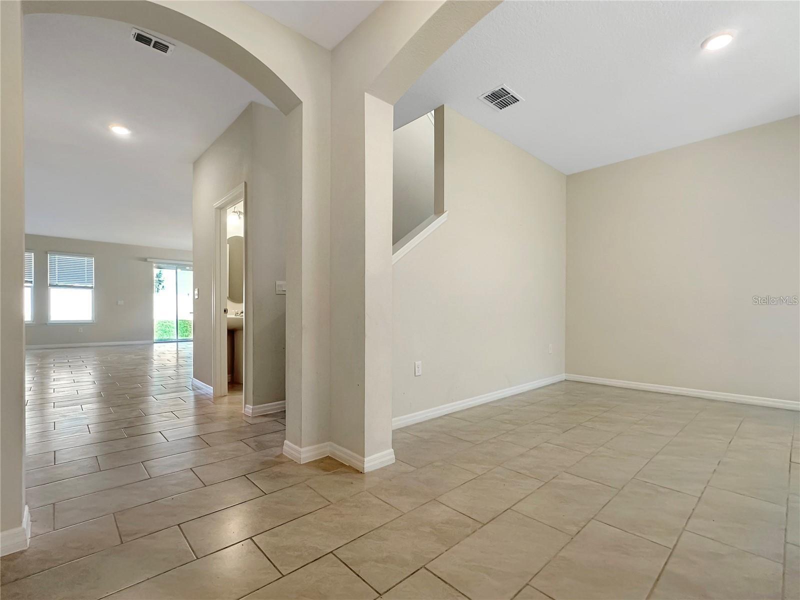 14421 SHAMAN WAY, WINTER GARDEN, FL, 34787