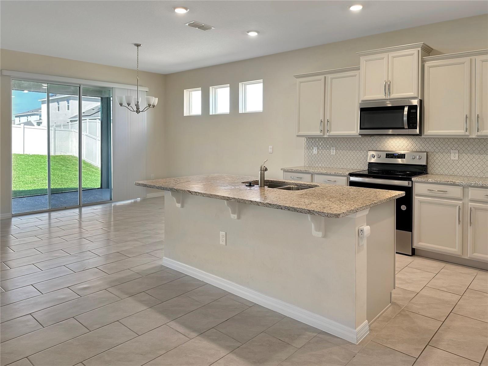 14421 SHAMAN WAY, WINTER GARDEN, FL, 34787