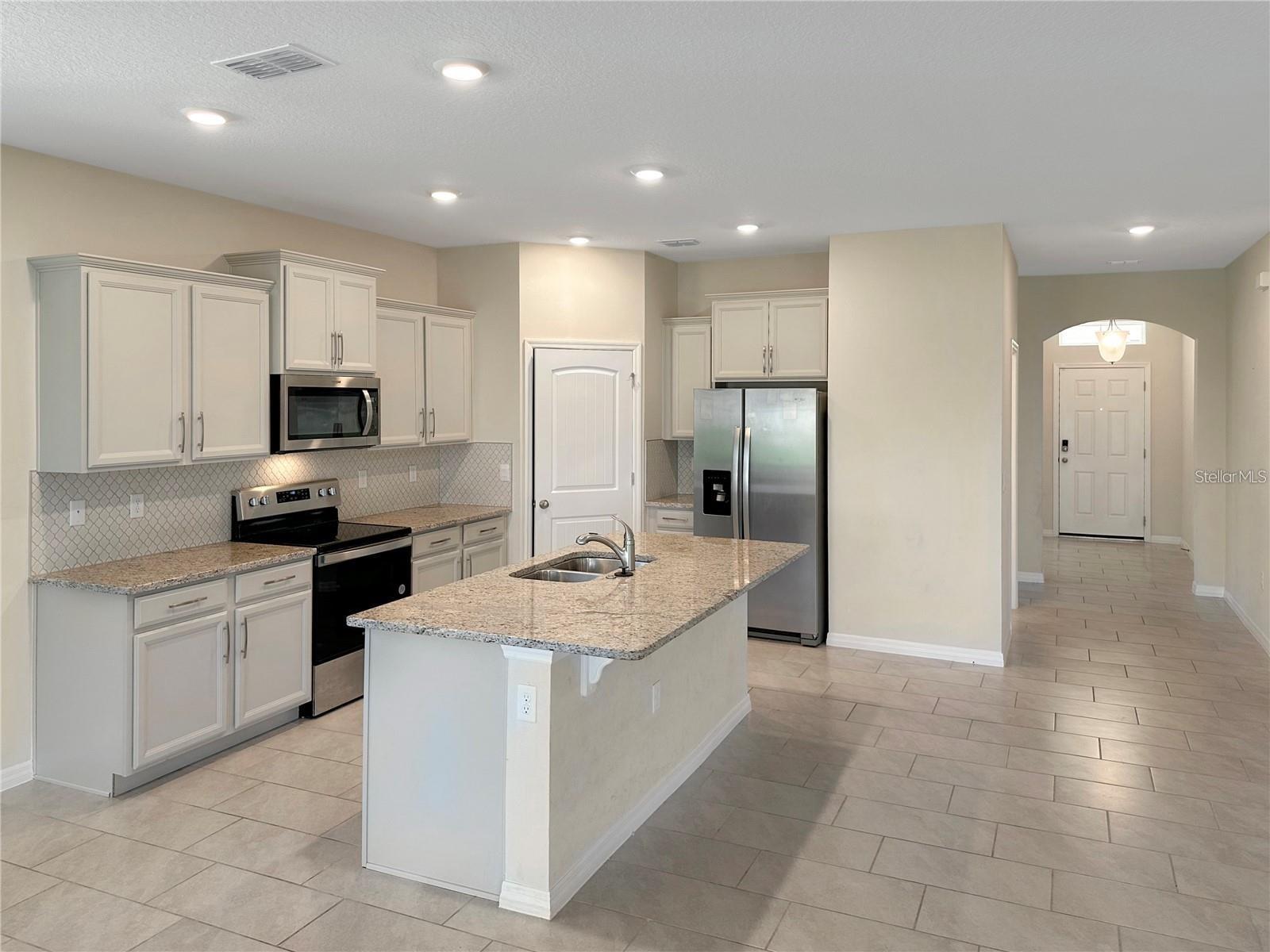 14421 SHAMAN WAY, WINTER GARDEN, FL, 34787