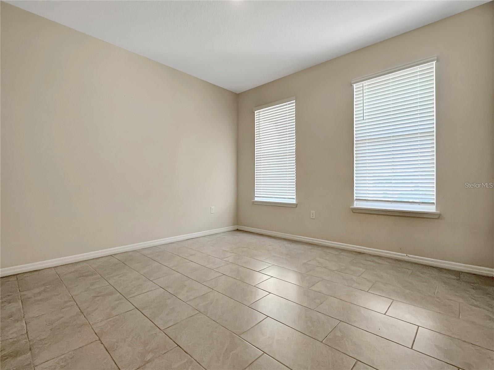 14421 SHAMAN WAY, WINTER GARDEN, FL, 34787
