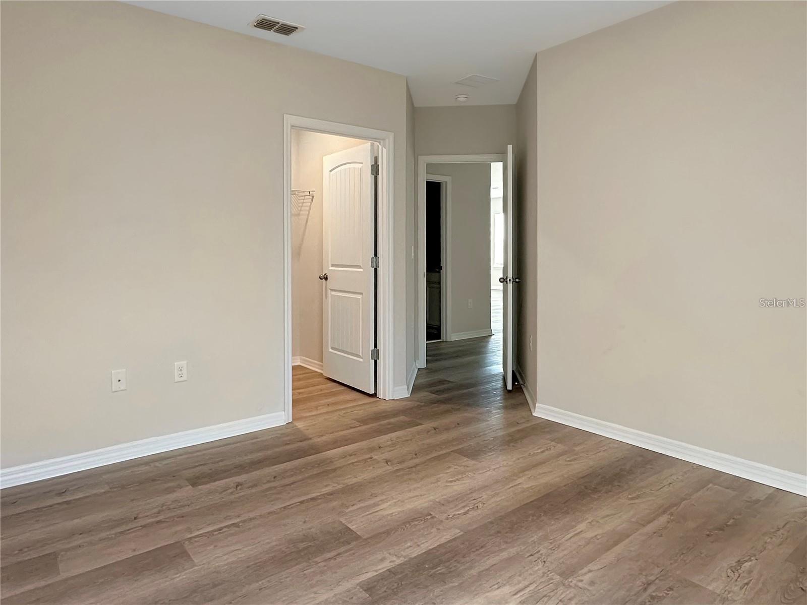 14421 SHAMAN WAY, WINTER GARDEN, FL, 34787
