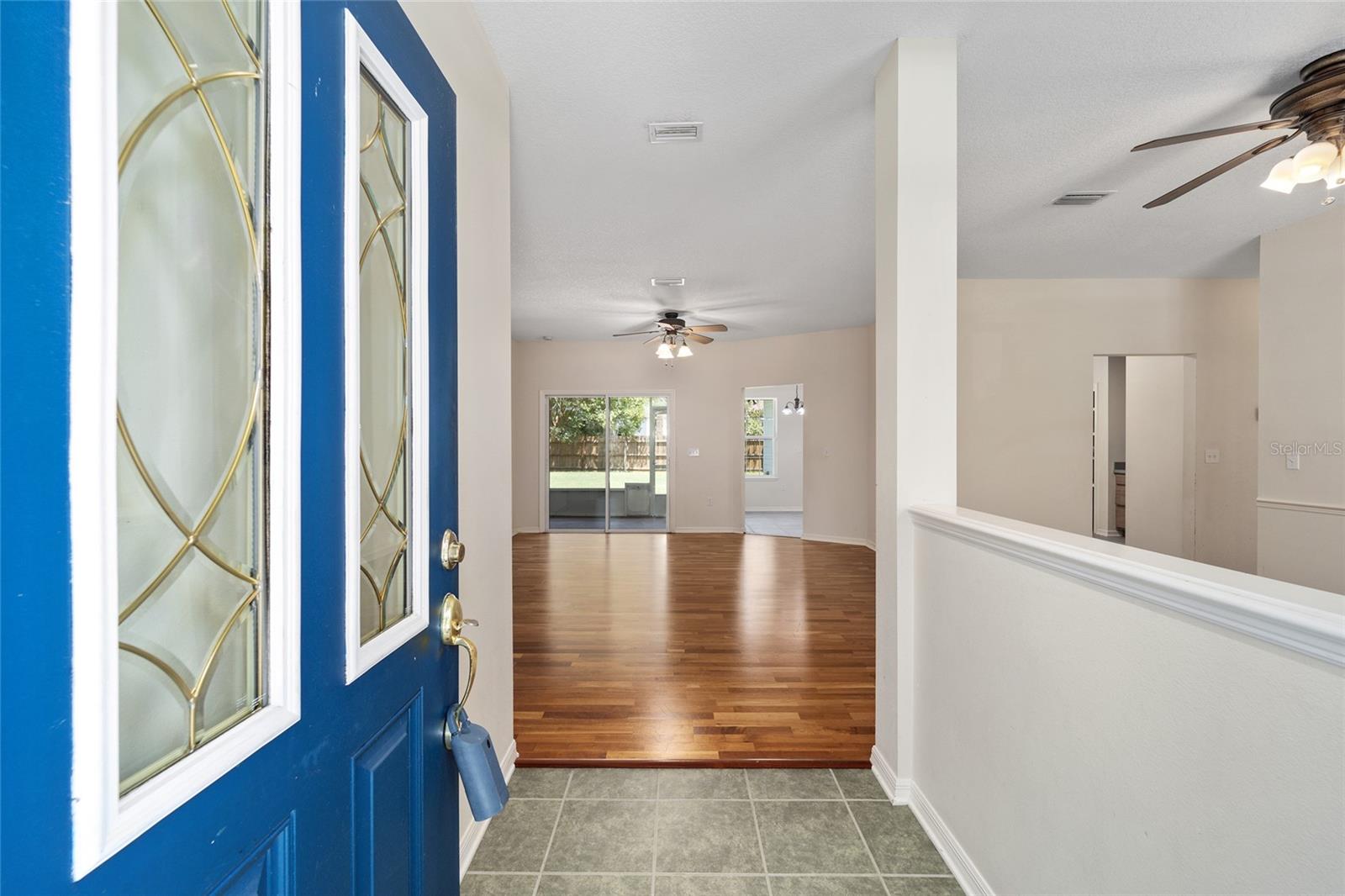 7304 NW 115TH RD, ALACHUA, FL, 32615
